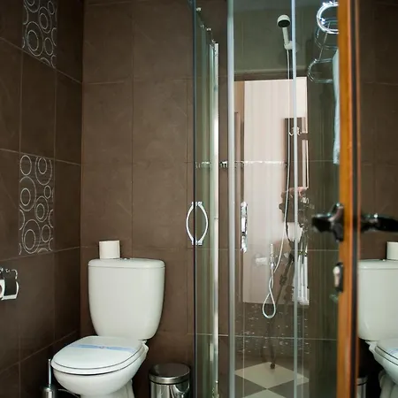 Victoria Obsjtina Panagjurisjte