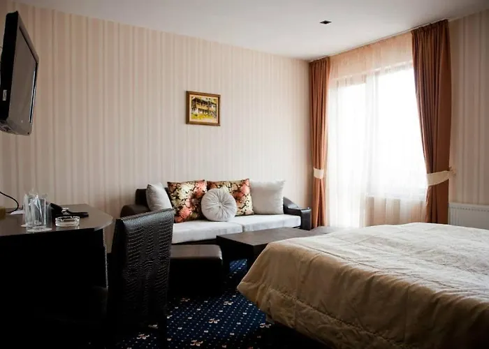 Victoria パナギュリシテ