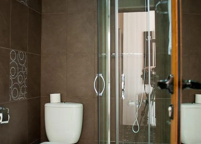 Victoria パナギュリシテ